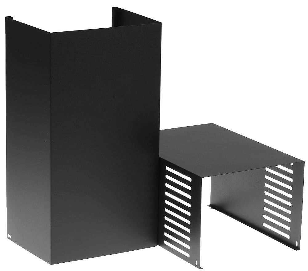 Вытяжка Korting KHC 66135 GN preview 11