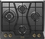 Варочная панель Korting HG 6115 CTRN