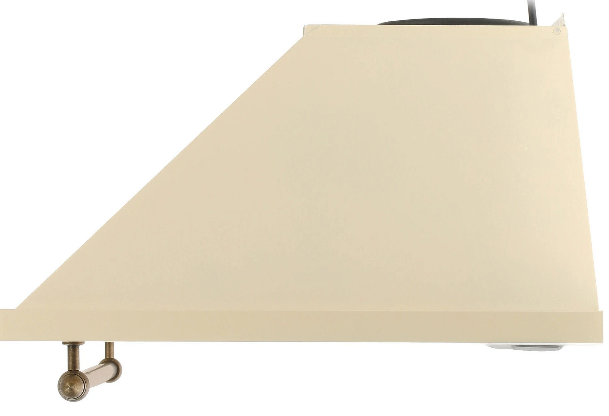 Вытяжка Korting KHC 6750 RB preview 4