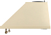Купить Вытяжка Korting KHC 6750 RB preview 4