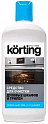 Средство для очистки духовых шкафов и грилей Korting K 05
