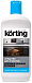 Купить Средство для очистки духовых шкафов и грилей Korting K 05 preview 1