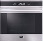 Духовой шкаф Korting OKB 9101 CFX