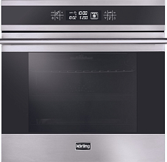 Духовой шкаф Korting OKB 9101 CFX