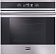 Духовой шкаф Korting OKB 9101 CFX