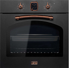 Духовой шкаф Korting OKB 481 CRCN