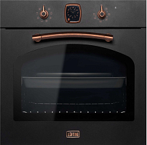 Духовой шкаф Korting OKB 481 CRCN