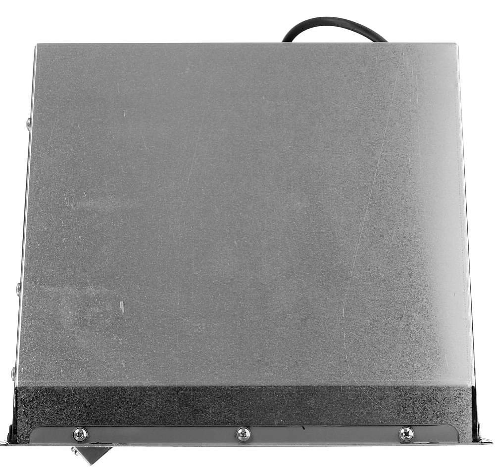 Встраиваемая вытяжка Korting KHI 9931 X preview 4