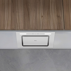 Вытяжка Korting KHI 60094 GW
