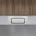 Купить Вытяжка Korting KHI 60094 GW preview 2