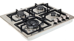 Варочная панель Korting HG 697 CTX