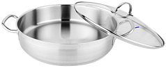 Варочная панель Korting HIB 64940 B Maxi