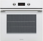 Духовой шкаф Korting OKB 793 CMGW