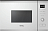 Встраиваемая микроволновая печь Korting KMI 820 GSCW