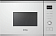 Встраиваемая микроволновая печь Korting KMI 820 GSCW