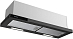 Купить Встраиваемая вытяжка Korting KHP 9815 GN preview 2