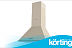 Обзор на вытяжку Korting KHC 6648 RB