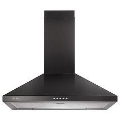 Вытяжка Korting KHC 6431 N