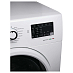 Купить Стиральная машина Korting KWM 55F1070 preview 5