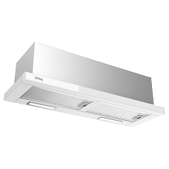 Встраиваемая вытяжка Korting KHP 9815 GW