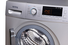 Стиральная машина Korting KWM 47 T 1480 S
