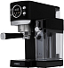 Купить Отдельностоящая кофеварка Korting KCM 1007 T Amore preview 2