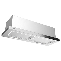 Встраиваемая вытяжка Korting KHP 9815 X