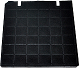 Угольный фильтр Korting KIT 0275