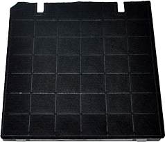 Угольный фильтр Korting KIT 0275