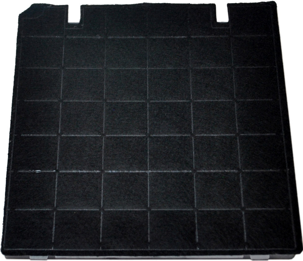 Угольный фильтр Korting KIT 0275 preview 1