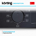 Купить Духовой шкаф Korting OKB 6071 CN preview 5