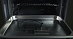 Духовой шкаф Korting OKB 8101N STEAM фото 8 Купить Духовой шкаф Korting OKB 8101N STEAM preview 8
