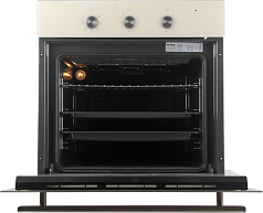 Духовой шкаф Korting OKB 470 CMGB
