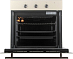 Купить Духовой шкаф Korting OKB 470 CMGB preview 2