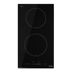 Варочная панель Korting HI 30041 B