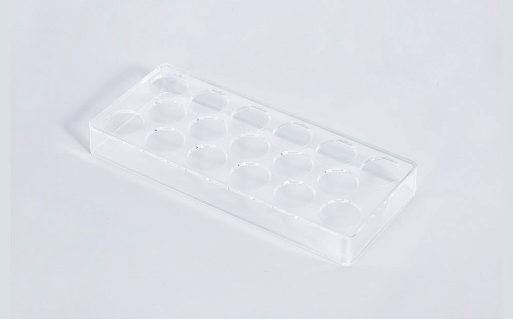 Холодильник Korting KNFS 93535 X preview 10