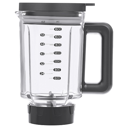 Блендер Korting KTB 0705 Gourmet preview 7