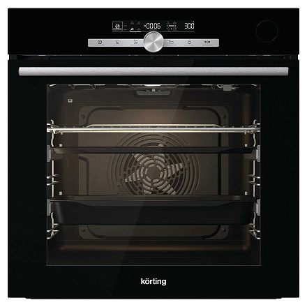 Комплект Korting (HIBH 68980 NB, OKB 9982 EN ST) preview 2