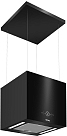 Вытяжка Korting KHA 40828 GN