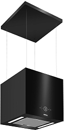 Вытяжка Korting KHA 40828 GN