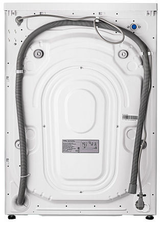 Cтиральная машина Korting KWM 45IS148 preview 9