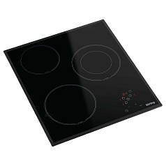 Варочная панель Korting HK 42031 B