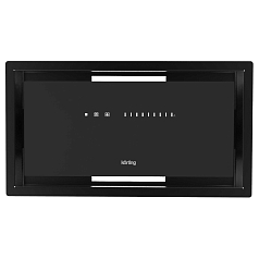 Встраиваемая вытяжка Korting KHI 6997 GN