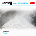 Купить Стиральная машина Korting KWM 60DV1297 Gr preview 4
