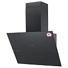 Вытяжка Korting KHC 91090 GN