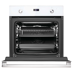 Духовой шкаф Korting OKB 792 CFW