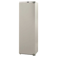 Встраиваемый морозильник Korting KSFI 1833 NF