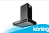 Обзор на вытяжку Korting KHC 6877 N
