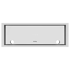 Встраиваемая вытяжка Korting KHI 9777 GW