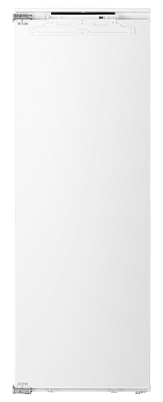 Встраиваемый морозильник Korting KSFI 1955 preview 2